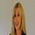 Janel McCormick's profile image