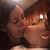 Lee Anne Atkinson's profile image