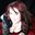 Kaylynn M.'s profile image