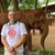 Tony Duke's profile image