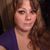 Marajah Spreier's profile image