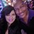 Belinda Mosby's profile image