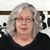 Deborah Mccollum's profile image