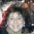 Karen Turner's profile image