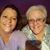 Jessica Ingersoll-Gross's profile image