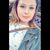 Breanna Jacoby's profile image