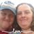 Regina Gay-Forman's profile image