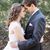 Hannah Campau's profile image