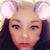 Tammy Albrightson's profile image