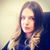 Doina Conoval's profile image