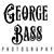 George Bass's profile image