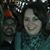 Wendy Tolley's profile image