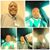 Renaldo Kelly's profile image