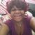 Sylvia Smith's profile image