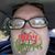 Marinda Harpole's profile image