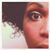 Andrea Toney's profile image