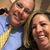 Trisha Stevenson Davis's profile image