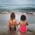 Kristin Wear's profile image