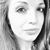 Carley Rearden's profile image