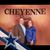 Wanda Glover Jackson's profile image