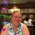 Carolyn Kasper's profile image