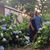 Shannon R. Soenksen's profile image