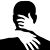 Papizz Place's profile image