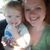 Christine Nicole Hinman's profile image