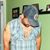 Brandon Blesi's profile image