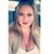 Kimberly Nicole's profile image