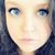 Haley E Watkins's profile image