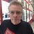 John McNally's profile image