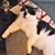 Debbie Weiland's profile image