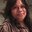 Linda Wyatt's profile image