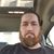 Jared Vanderberg's profile image