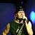 Daryl Thomas Hayes's profile image