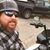 Richard Blackwell's profile image
