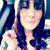 Carmilla Toner's profile image