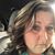Stacey Dover Johnson's profile image