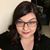 Chana Zeller's profile image
