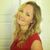 Melanie Wentworth's profile image