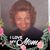 Ruby Cruse's profile image