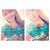 Ada Weldon's profile image