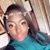 Melissa Sy'ree's profile image