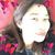 Pam Chownwai's profile image