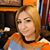 Mayra Gomez's profile image
