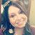 Courtney Thompson's profile image