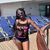Chyrise Ressie Freeman's profile image