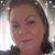 Azanett Galvez's profile image
