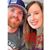 Haley Martell's profile image